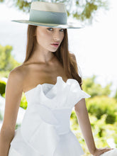 Load image into Gallery viewer, Top Fiore Grande