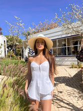 Load image into Gallery viewer, Top Nicole