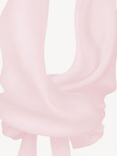 Load image into Gallery viewer, Top Sarah