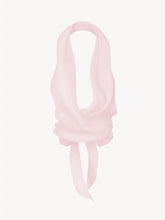 Load image into Gallery viewer, Top Sarah