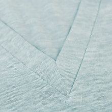 Load image into Gallery viewer, Top V