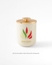 Load image into Gallery viewer, Tulum Gypset - Travel From Home Candle