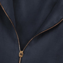 Load image into Gallery viewer, Tuta Zip