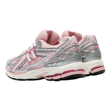 Load image into Gallery viewer, New Balance 1906R Pink/Silver U19063FT