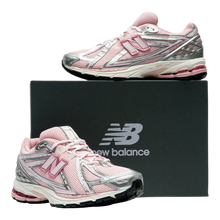 Load image into Gallery viewer, New Balance 1906R Pink/Silver U19063FT