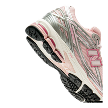 Load image into Gallery viewer, New Balance 1906R Pink/Silver U19063FT