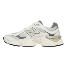 Load image into Gallery viewer, New Balance 9060 Grey/White "Sea Salt" U9060AGA