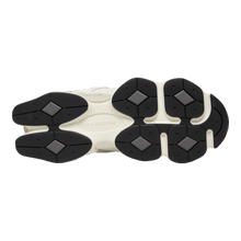 Load image into Gallery viewer, New Balance 9060 Grey/White "Sea Salt" U9060AGA