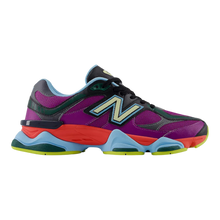 Load image into Gallery viewer, New Balance 9060 Unisex Multi Colors U9060RPO