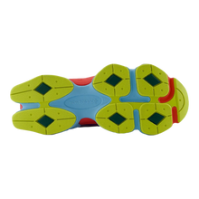 Load image into Gallery viewer, New Balance 9060 Unisex Multi Colors U9060RPO