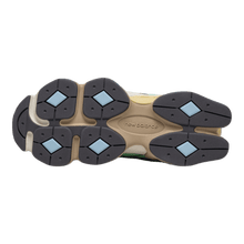 Load image into Gallery viewer, New Balance 9060 Sweetgrass Deep Ocean U9060TMA