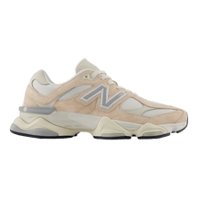 Load image into Gallery viewer, New Balance 9060 Vintage Rose/White "Unisex" U9060WNA