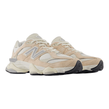 Load image into Gallery viewer, New Balance 9060 Vintage Rose/White "Unisex" U9060WNA