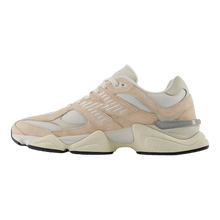 Load image into Gallery viewer, New Balance 9060 Vintage Rose/White "Unisex" U9060WNA