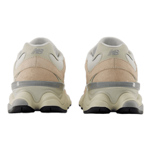 Load image into Gallery viewer, New Balance 9060 Vintage Rose/White "Unisex" U9060WNA