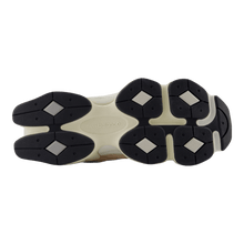 Load image into Gallery viewer, New Balance 9060 Vintage Rose/White "Unisex" U9060WNA