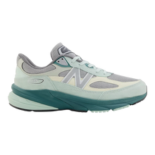 Load image into Gallery viewer, New Balance 990V6 "Ice Mint" Made in USA U990GT6