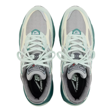 Load image into Gallery viewer, New Balance 990V6 "Ice Mint" Made in USA U990GT6