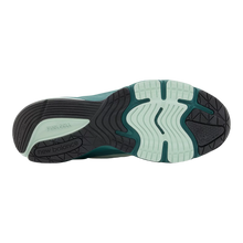 Load image into Gallery viewer, New Balance 990V6 "Ice Mint" Made in USA U990GT6