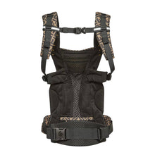 Load image into Gallery viewer, Fendi baby carrier