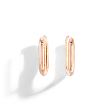 Load image into Gallery viewer, Mon Jeu Maxi Earrings