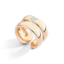 Load image into Gallery viewer, Mon Jeu Maxi Ring
