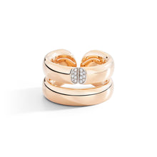 Load image into Gallery viewer, Mon Jeu Maxi Ring