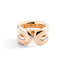 Load image into Gallery viewer, Mon Jeu Maxi Ring