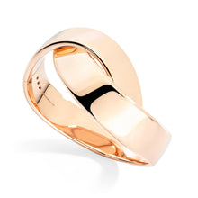 Load image into Gallery viewer, Abbraccio Midi Bracelet