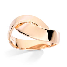Load image into Gallery viewer, Abbraccio Midi Bracelet