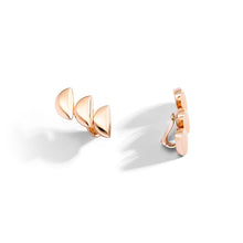 Load image into Gallery viewer, Eclisse Endless Earrings