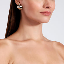Load image into Gallery viewer, Abbraccio Midi Earrings