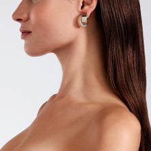 Load image into Gallery viewer, Abbraccio Midi Earrings