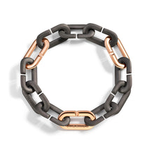 Load image into Gallery viewer, Mon Jeu Bracelet