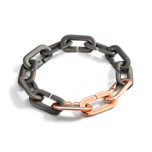 Load image into Gallery viewer, Mon Jeu Bracelet