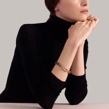 Load image into Gallery viewer, Mon Jeu Bracelet