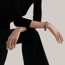 Load image into Gallery viewer, Mon Jeu Bracelet
