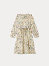 Load image into Gallery viewer, Margot dress with belt