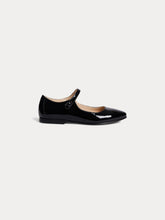 Load image into Gallery viewer, Belinda leather Mary Janes