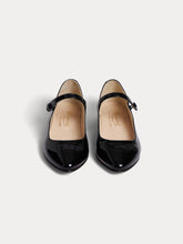 Load image into Gallery viewer, Belinda leather Mary Janes