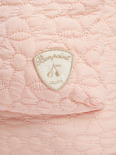 Load image into Gallery viewer, Java pink backpack