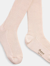 Load image into Gallery viewer, Thomina pink tights