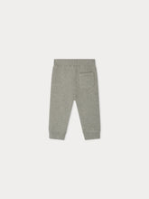 Load image into Gallery viewer, Organic cotton Bambo jogging pants