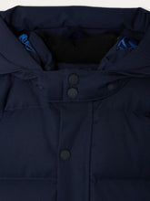 Load image into Gallery viewer, Marko waterproof padded jacket with removable hood