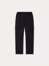 Load image into Gallery viewer, Grant cargo trousers