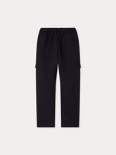 Load image into Gallery viewer, Grant cargo trousers