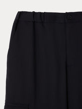 Load image into Gallery viewer, Grant cargo trousers
