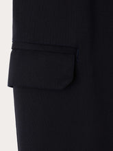 Load image into Gallery viewer, Grant cargo trousers
