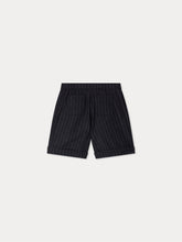 Load image into Gallery viewer, Marcia striped shorts
