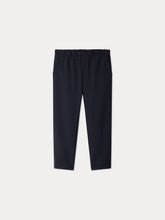 Load image into Gallery viewer, Fétiche lined trousers